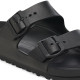 Birkenstock Pool Arizona EVA